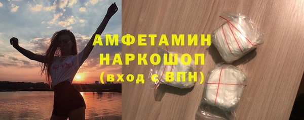 ПСИЛОЦИБИНОВЫЕ ГРИБЫ Вязники